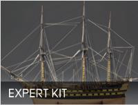 Premier Ship Models image 5
